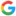 skegoie.top-logo